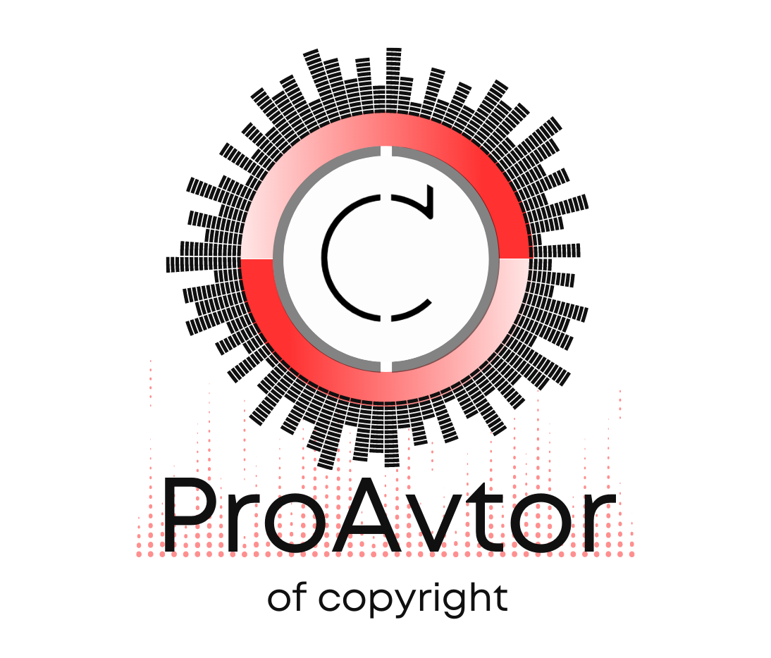 Europeancopyright